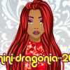 mini-dragonia--26