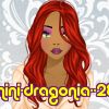 mini-dragonia--28