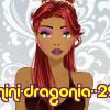 mini-dragonia--29