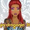 mini-dragonia--30