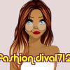 fashion-diva1712