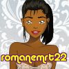 romanemrt22
