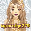 tycoraline279