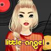 little--angel