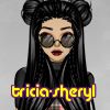 tricia-sheryl