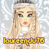 laureendu76