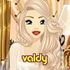 valdy