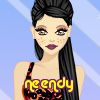 neendy