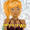 tifposeyyy