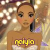 naiyla