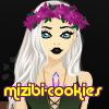 mizibi-cookies