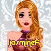 jasminef