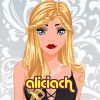 aliciach