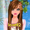 lovel12