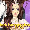 dark-bennington