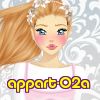 appart-02a