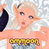 ammoon