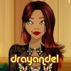 drayandel