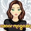 bazaar-magazine