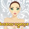 bazaar-agence