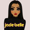 jade-belle