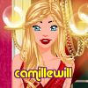 camillewill
