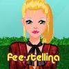 fee-stellina