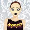 chanel7