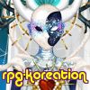 rpg-koreation