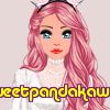 sweetpandakawaii