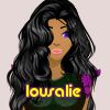 lousalie