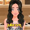 julieam