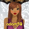 adam59