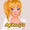 sheitan23
