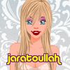 jaratoullah