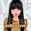 dollz-wave