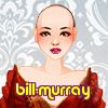 bill-murray