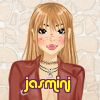 jasminj