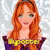 lilypotter
