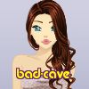 bad-cave