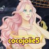 cocojolie5
