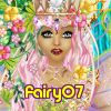 fairy07
