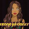 oceane-jul-clarisse