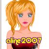 aline2007