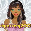princessem2003