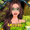 lutrolle