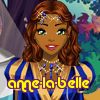 anne-la-belle