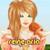 reine-aria