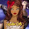 cipilic06