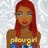 pilou-girl